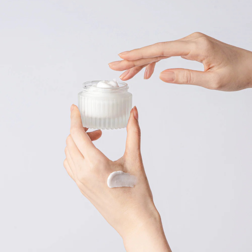 TOCOBO, Multi Ceramide Cream, cremă cu ceramide, 50 m - 1 | YEO