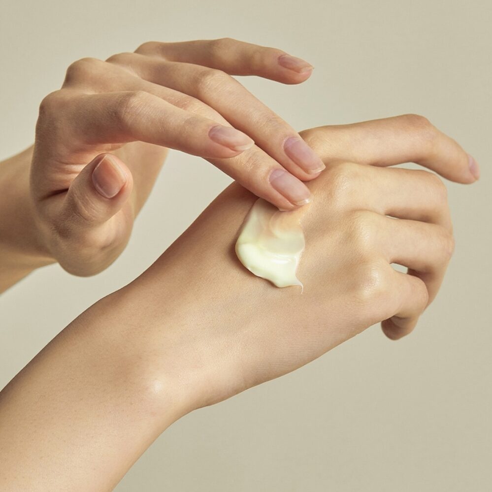 Torriden, SOLID IN Ceramide Cream, crema cu ceramide, 70 ml - 1 | YEO