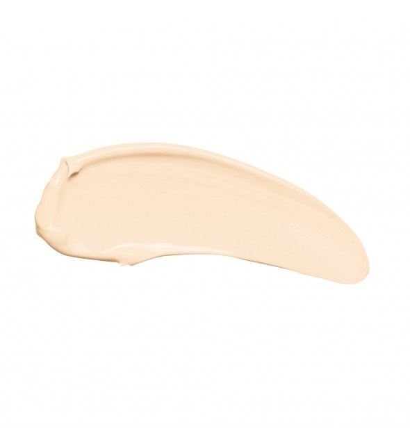 Unleashia, Bye Bye My Blemish Concealer, 1.5 CORNSILK, corector, 2.5 g - 1 | YEO