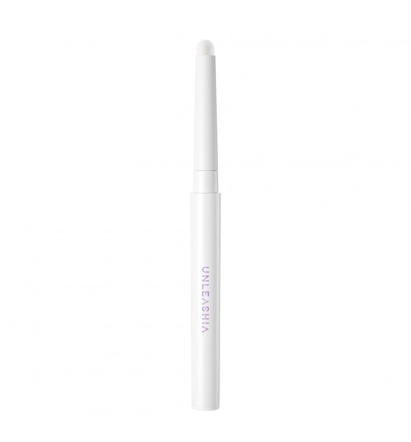 Unleashia, Pretty Easy Glitter Stick, N1 THRILLED, baton cu sclipici, 0.7 g
