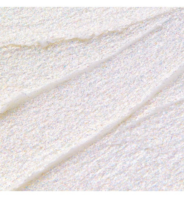 Unleashia, Pretty Easy Glitter Stick, N1 THRILLED, baton cu sclipici, 0.7 g - 1 | YEO