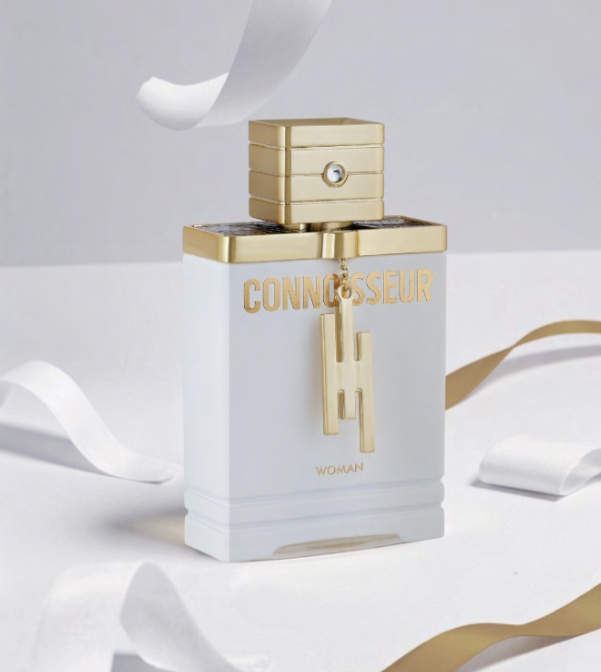Armaf, Connoisseur Eau de Parfum, 100 ml - 1 | YEO