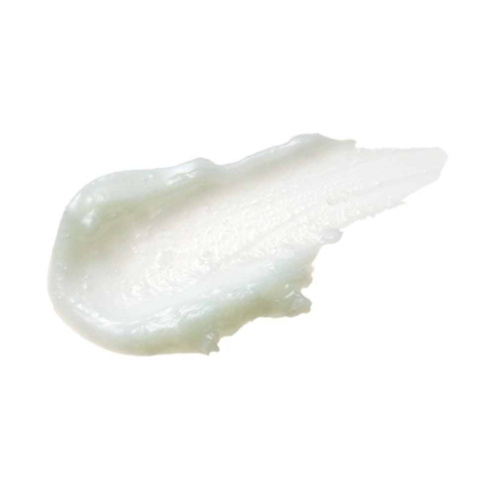 BANILA CO, Clean it Zero Cleansing Balm Revitalizing, balsam de curățare revitalizant, 100 ml - 1 | YEO