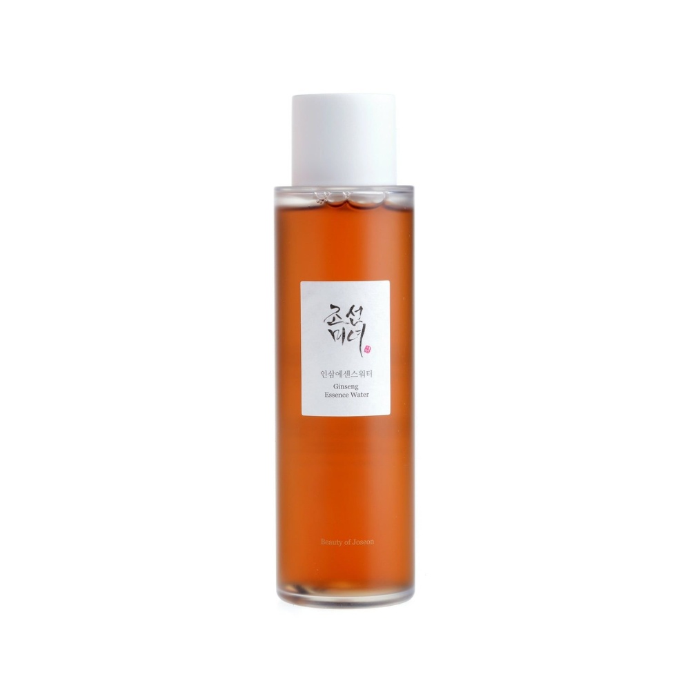 Beauty of Joseon, Ginseng Essence Water, esență hidratantă cu ginseng, 150 ml