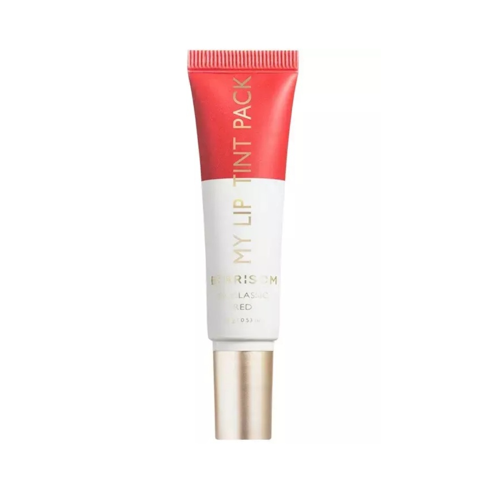 BERRISOM, My Lip Tint Pack Classic Red, nuanțator de buze, 15 g