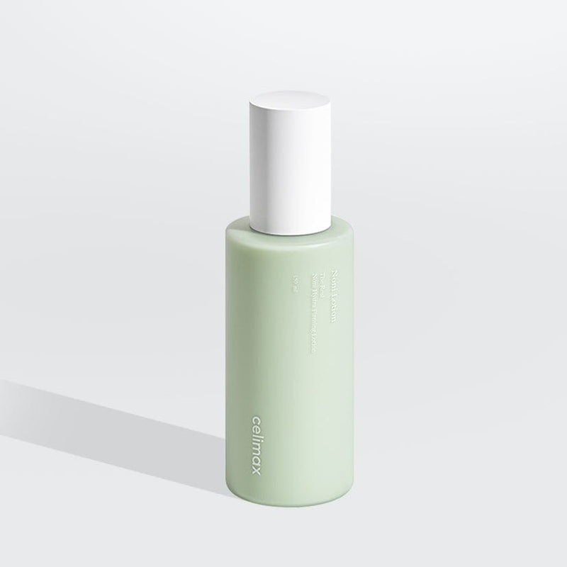 Celimax, The Real Noni Hydra Firming Lotion, loțiune hidratantă de fermitate cu noni, 150 ml