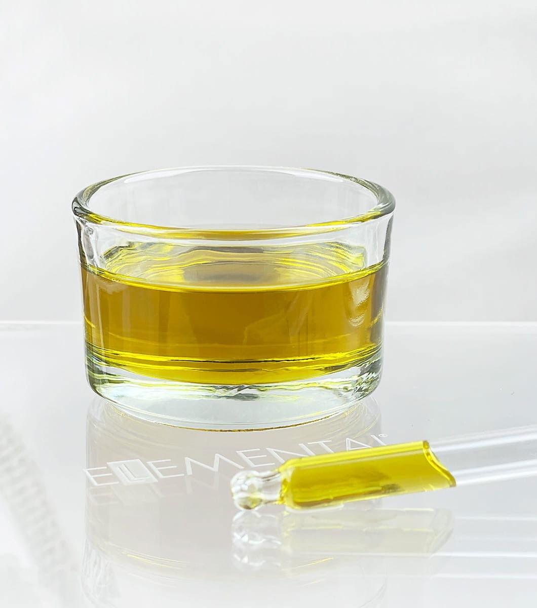 Ellemental, Ulei de Moringa, 50 ml - 1 | YEO