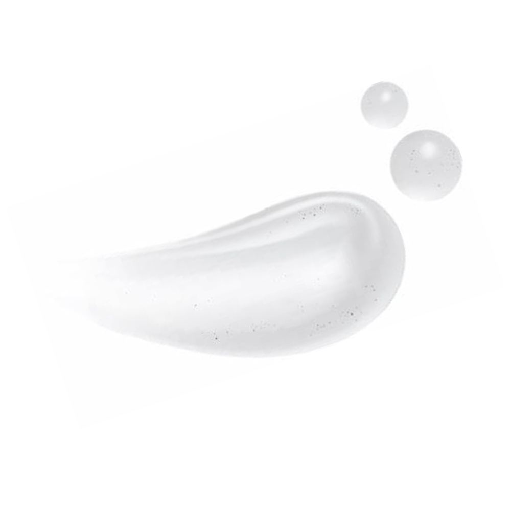 FRUDIA, Blueberry Moisturising Serum, ser hidratant, 50 ml - 1 | YEO