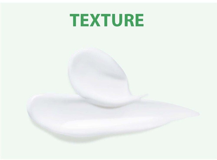 HOLIKA HOLIKA , Aloe Natural Formula 97% Soothing Lotion, loțiune calmantă cu 97% aloe vera, 240 ml - 2 | YEO