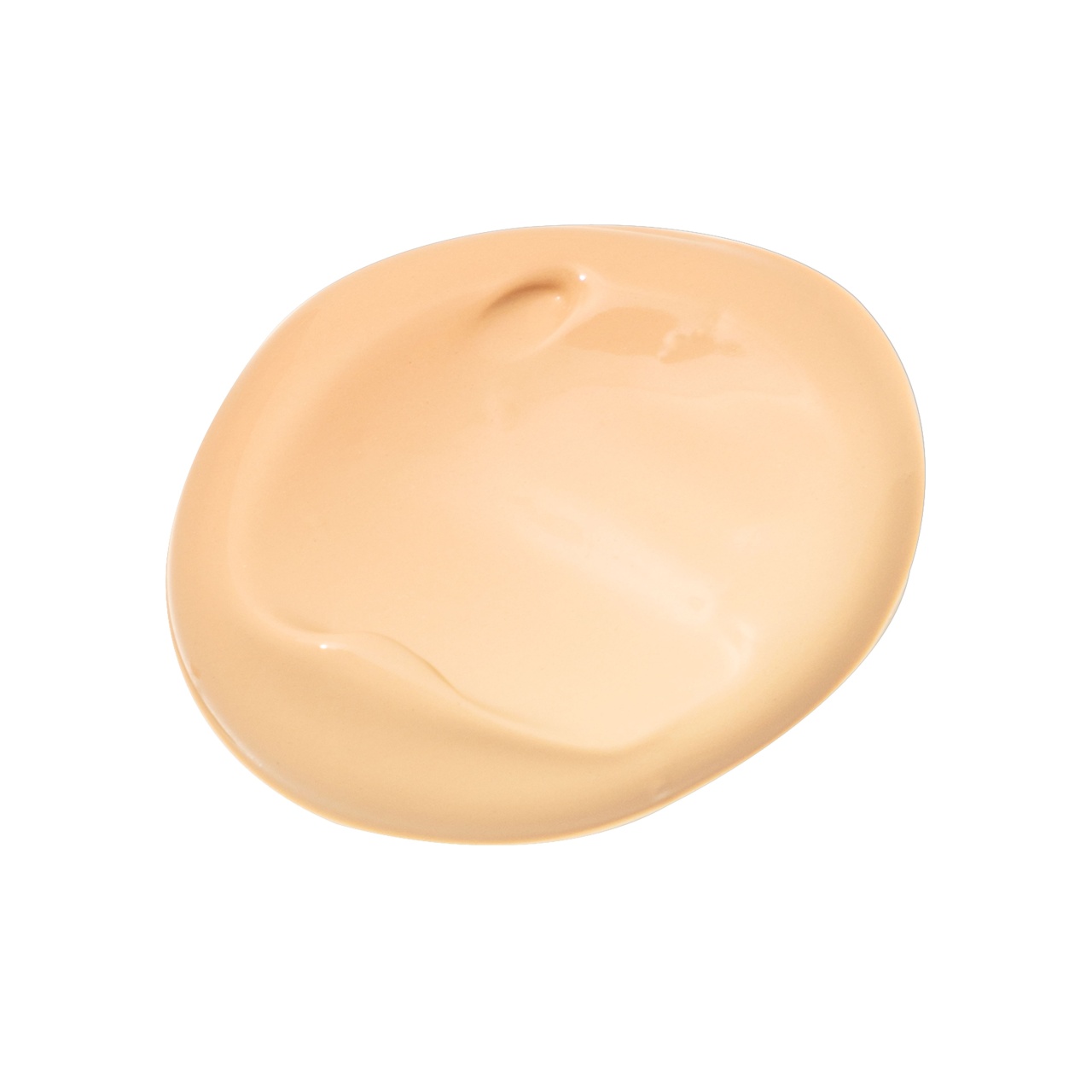 Klairs, Illuminating Supple Blemish, cremă iluminatoare pentru pete cu SPF40, 40 ml - 2 | YEO