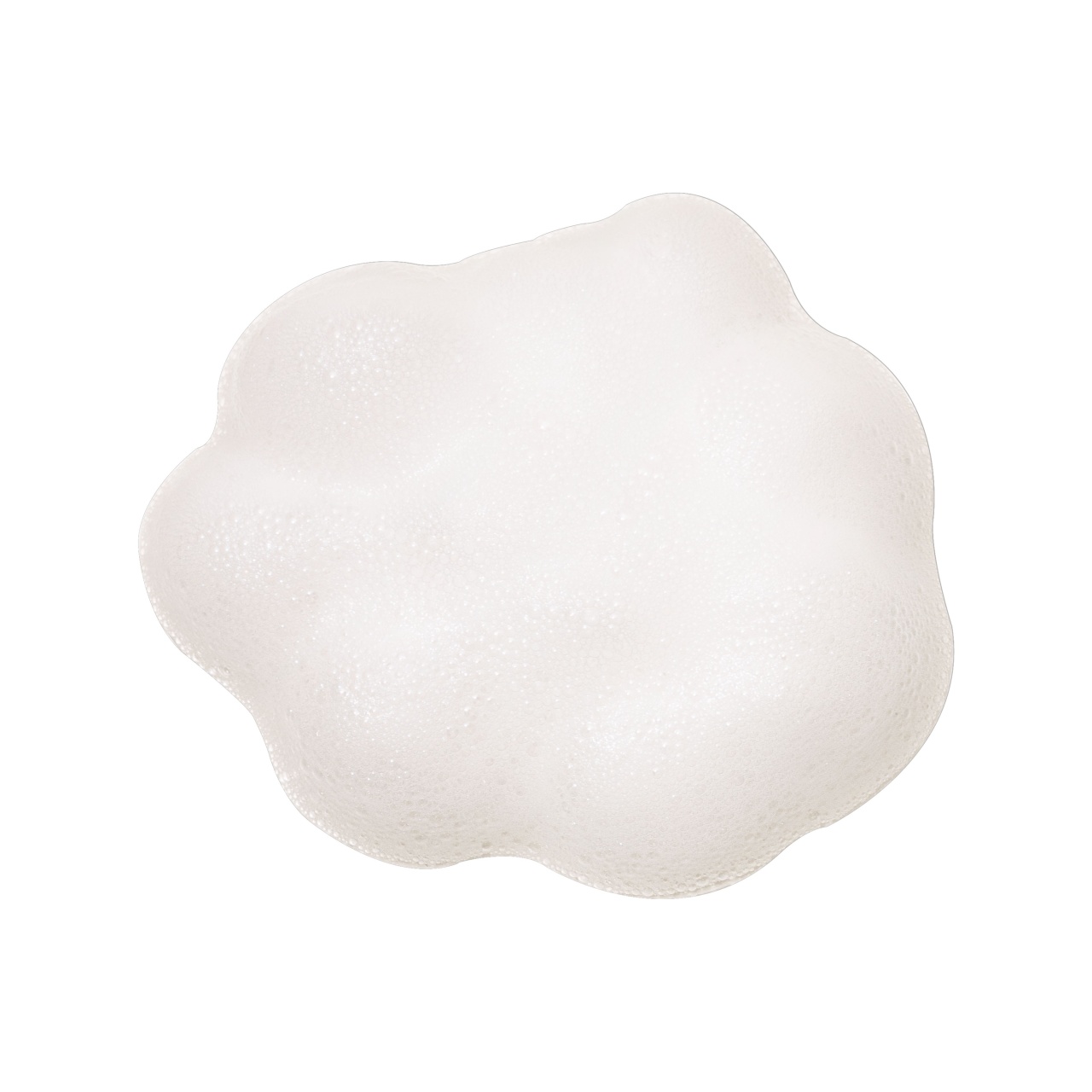 Klairs, Rich Moist Foaming Cleanser, spumă de curățare hidratantă, 100 ml - 3 | YEO