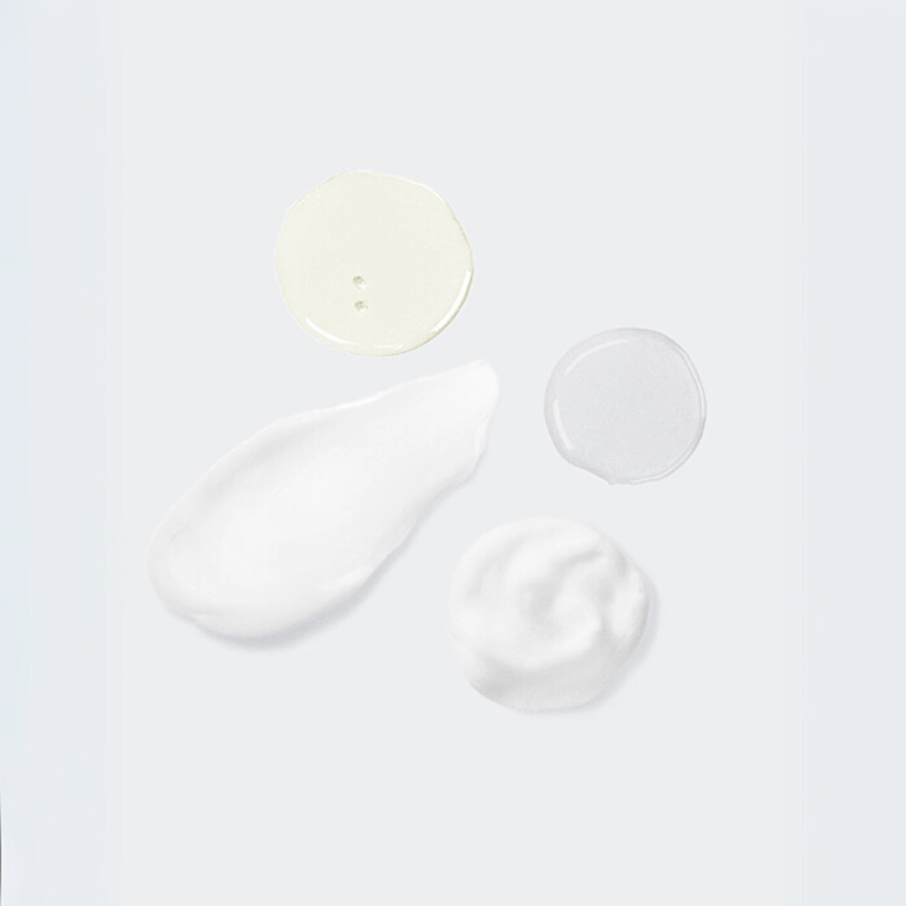 Klairs, Skincare Trial Kit, set de încercare pentru îngrijirea pielii, set - 1 | YEO