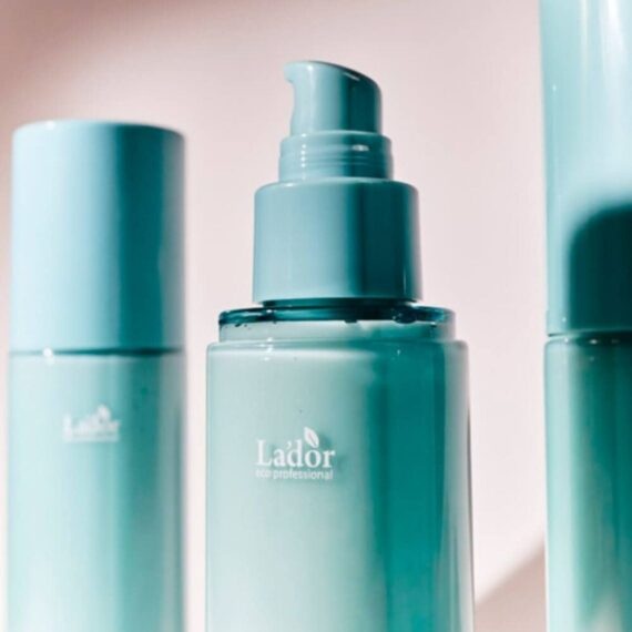 LA´DOR, Wonder Full Hair Serum, ser de păr, 100 ml - 1 | YEO