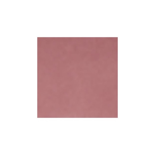 LAKA, Bonding Glow Lipstick #202 Boy, ruj de buze, 3.7 g