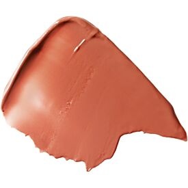 LAKA, Bonding Glow Lipstick #212 Papaya, ruj de buze, 3.7 g