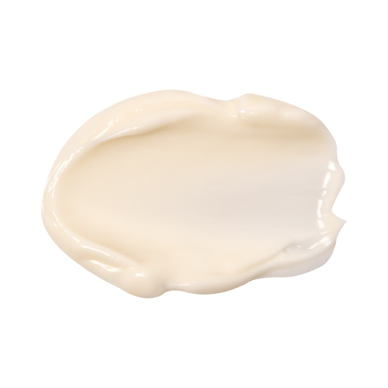Meisani, Jojo-Avo Melting Butter Cream, cremă, 50 ml - 1 | YEO