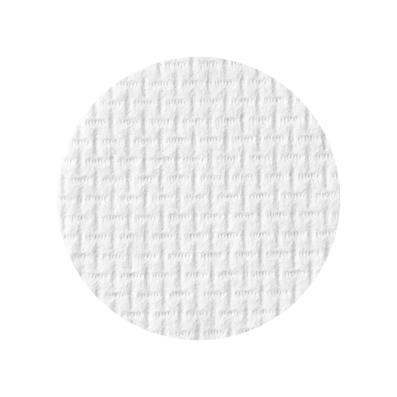 Milk Touch, Green Apple Pore Collagen Jumbo Pad, dischete cu colagen pentru pori, 130 ml