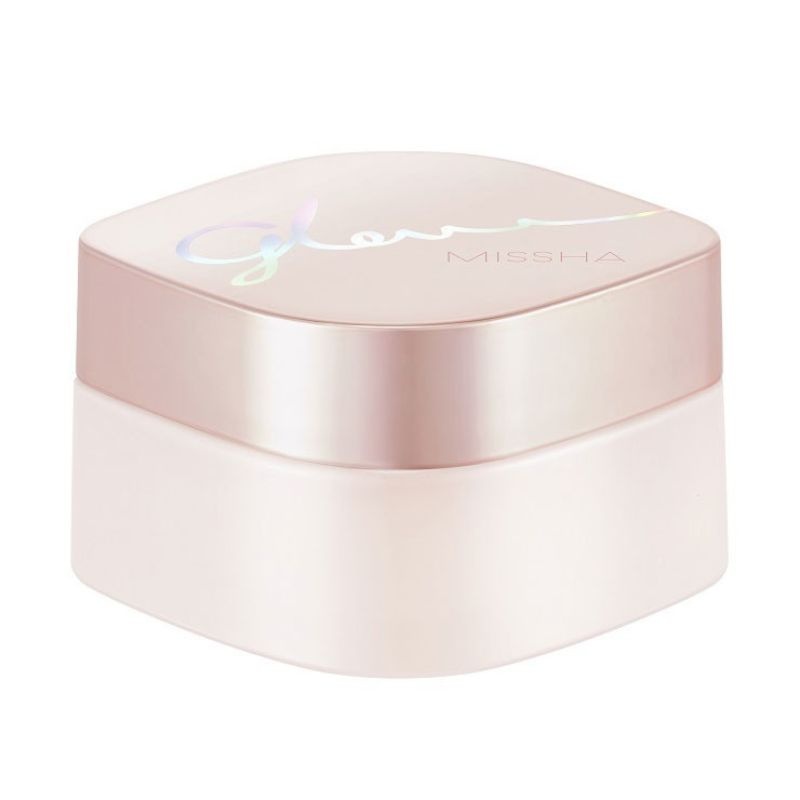 MISSHA, Glow Skin Balm , balsam de dimineață 4 în 1, 50 ml