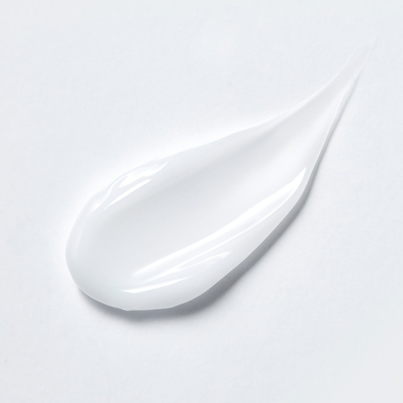 MISSHA, Super Aqua Ultra Hyalron Cream, cremă super aqua ultra hialuron , 70 ml - 2 | YEO
