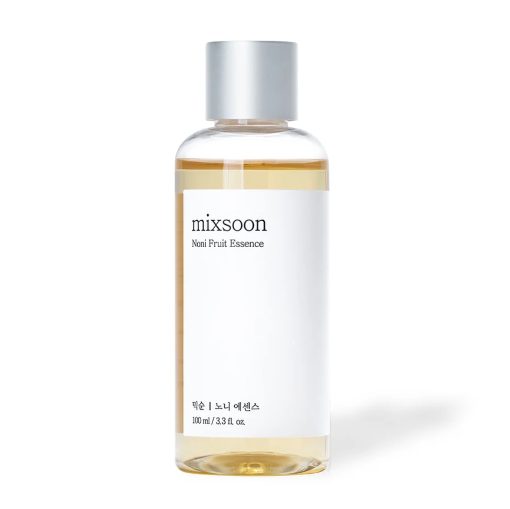 MIXSOON, Noni Fruit Essence , esență cu noni, 100 ml