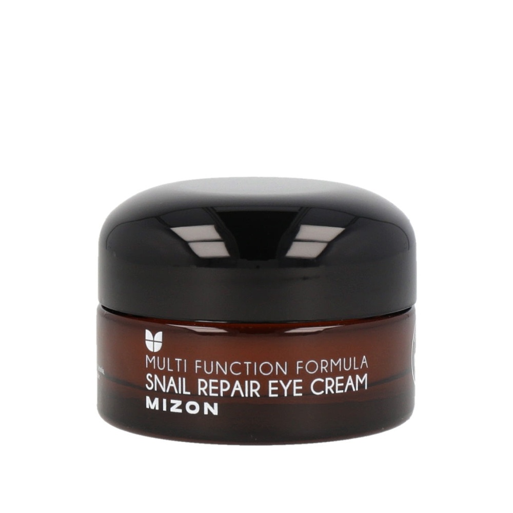 MIZON, Snail Repair Eye Cream, cremă pentru ochi, 25 ml