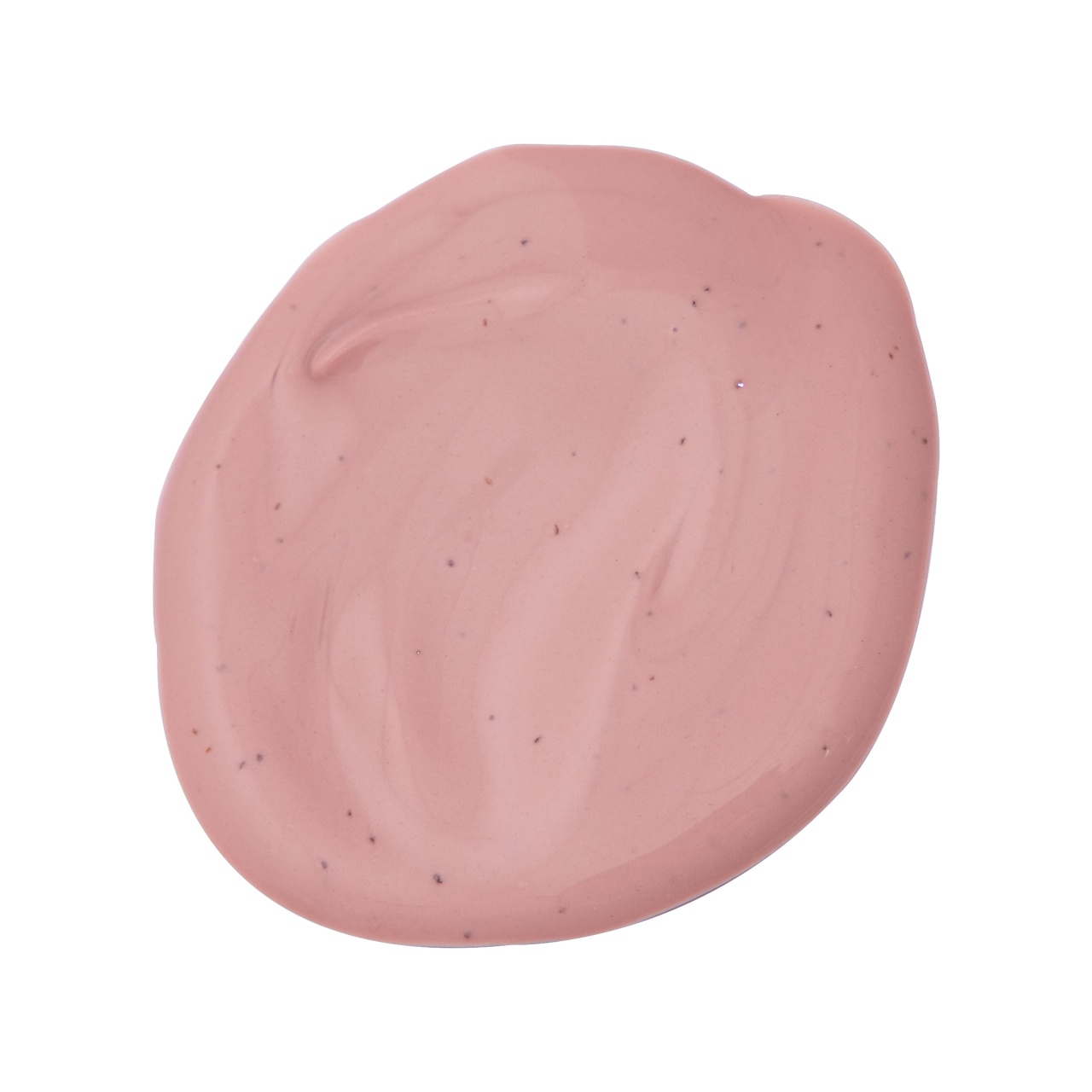 Ondo Beauty 36.5, Pink Clay &amp; Rose Pore Cleansing Mask Bbo-Song, mască de curățare a porilor, 50 ml