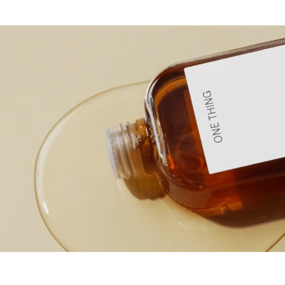 ONE THING, Centella Asiatica Extract, extract de centella asiatica, 150 ml
