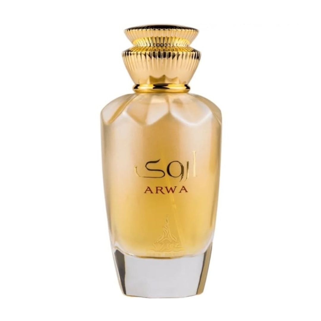 Paris Corner, Arwa Eau de Parfum, 100 ml