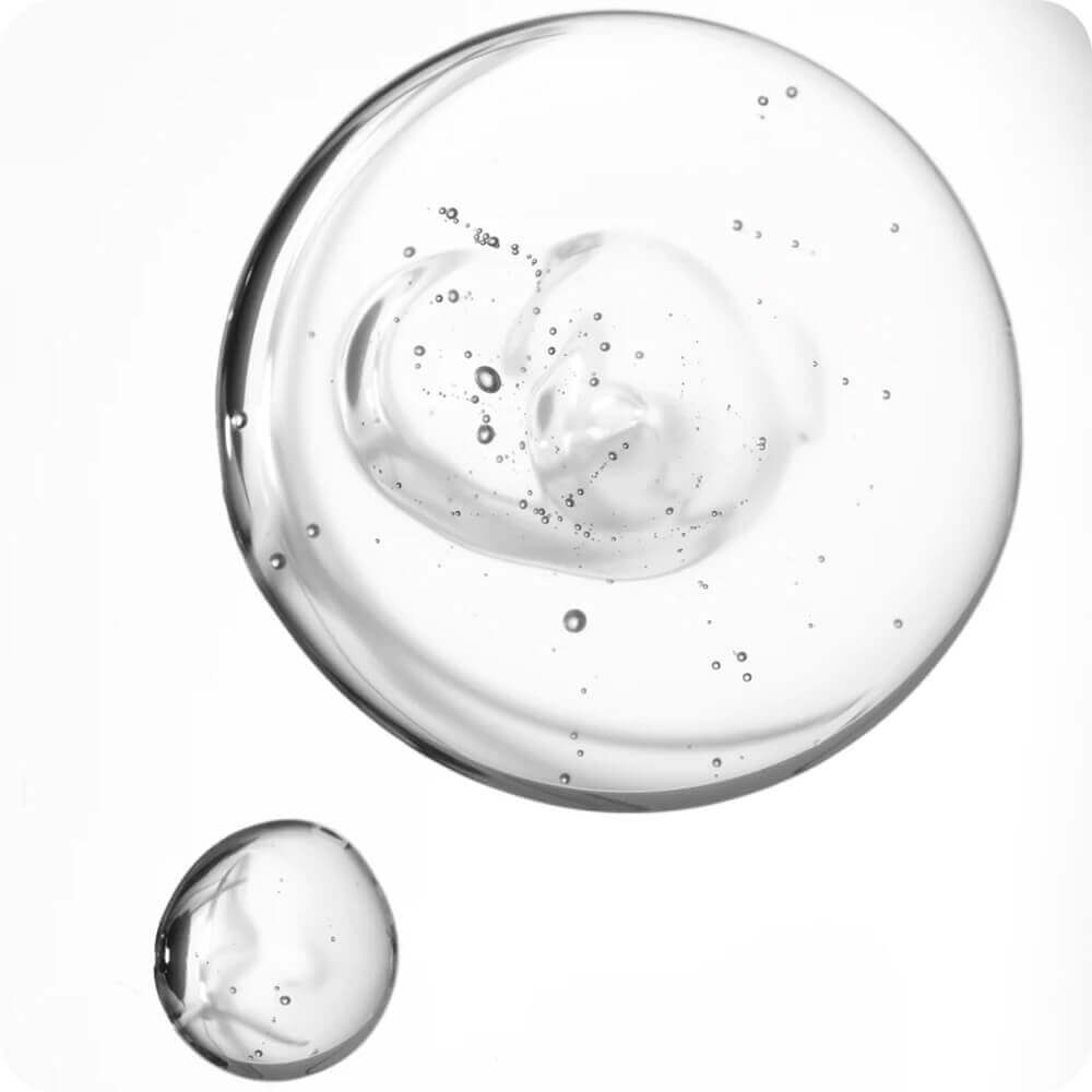 ROUND LAB, Moisturising Cleanser, Gel de curatare, 150 ml - 2 | YEO
