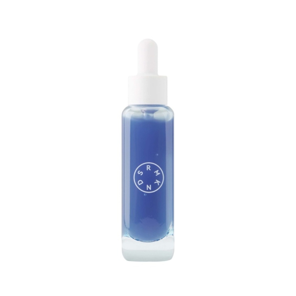 Serumkind, Deep Antarctic Drop, ser pentru ten, 30 ml