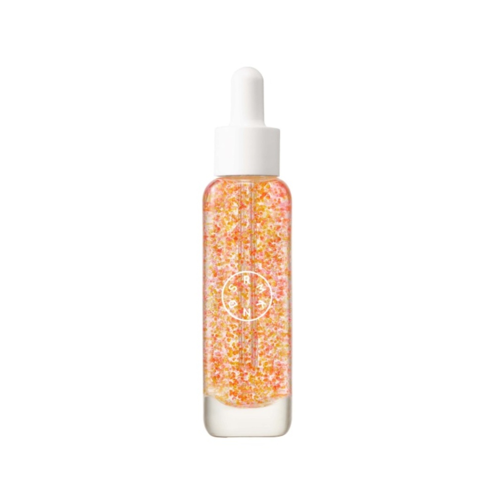 Serumkind, Youth &amp; Glow Drop, ser tinerețe și strălucire, 124 ml