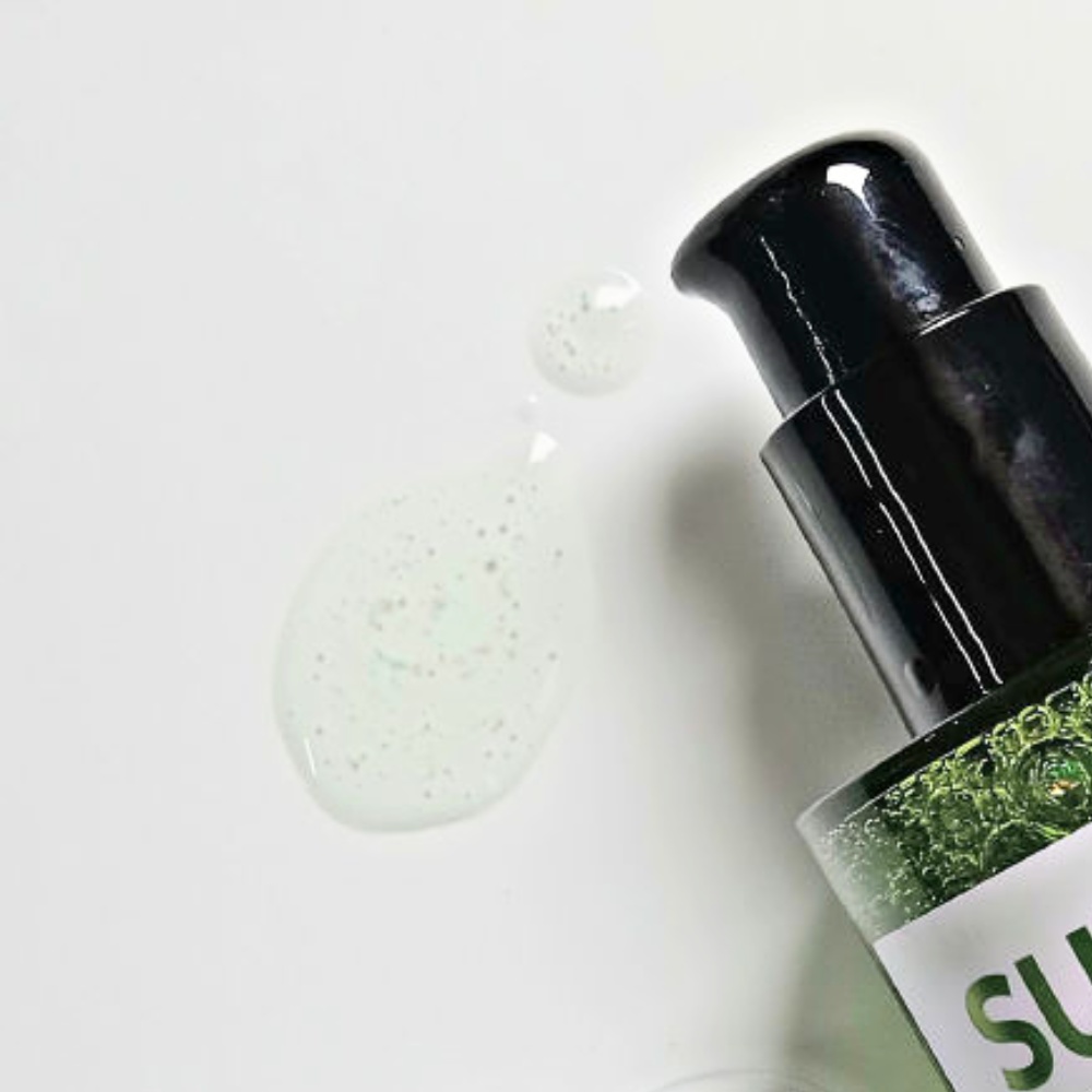SOMEBYMI, Super Matcha Pore Tightening Serum, ser pentru ten, 50 ml - 1 | YEO
