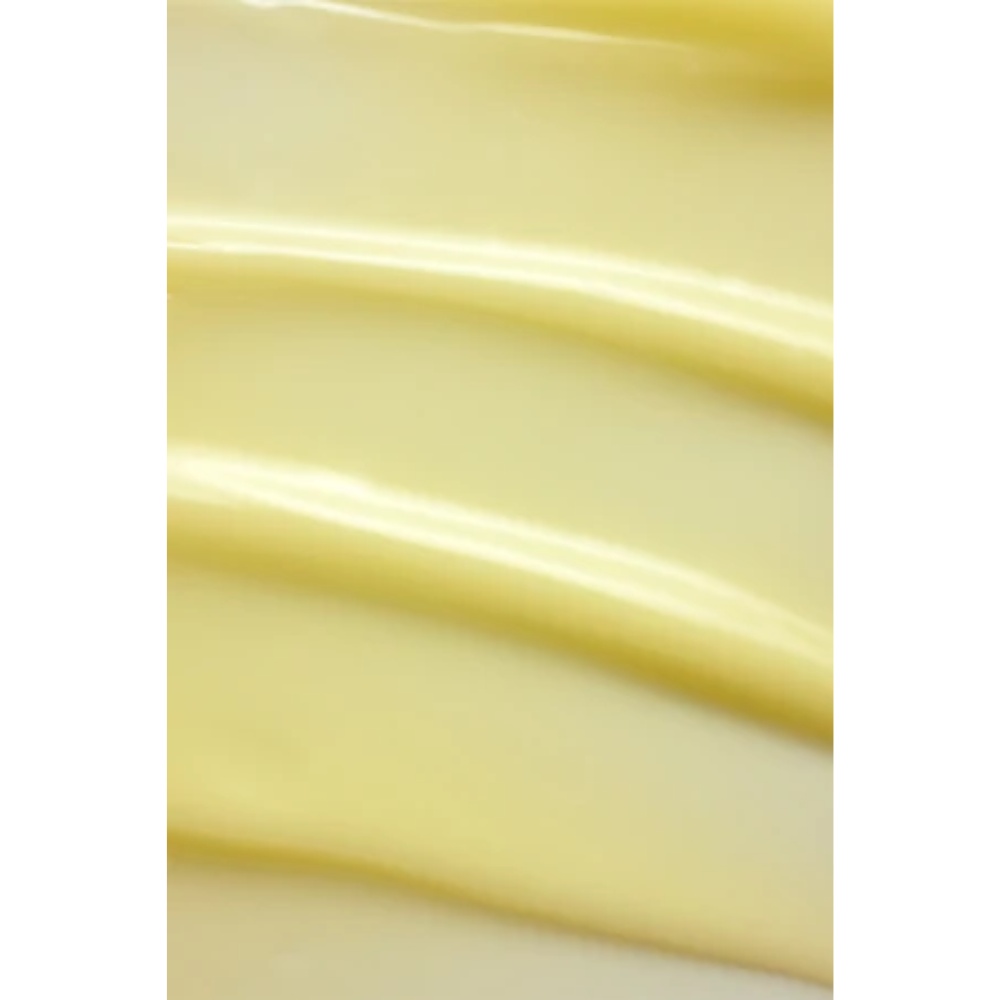 SOMEBYMI, Yuja Niacin Anti Blemish Cream, cremă pentru ten, 60 g - 1 | YEO