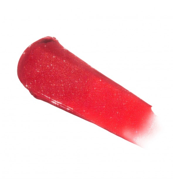 Unleashia, Non Sticky Dazzle Tint, 04 HUMMING, luciu de buze, 3,4 g - 2 | YEO