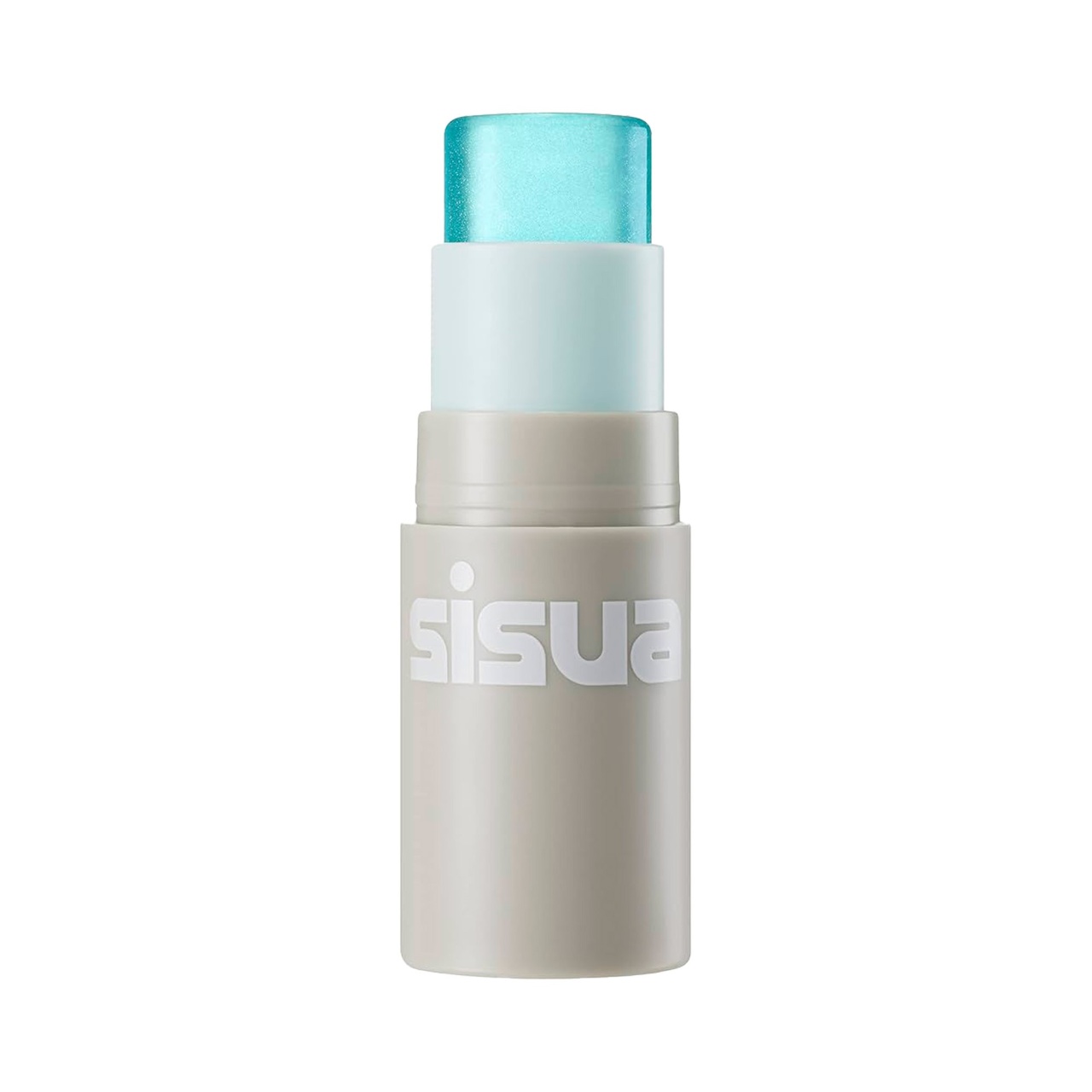 Unleashia, Sisua Butter Waffle Glow Stick, glow stick, 7 g