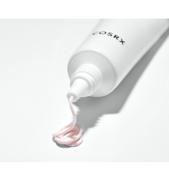 COSRX, AC Collection Ultimate Spot Cream, cremă anti-acnee, 30 g - 2 | YEO