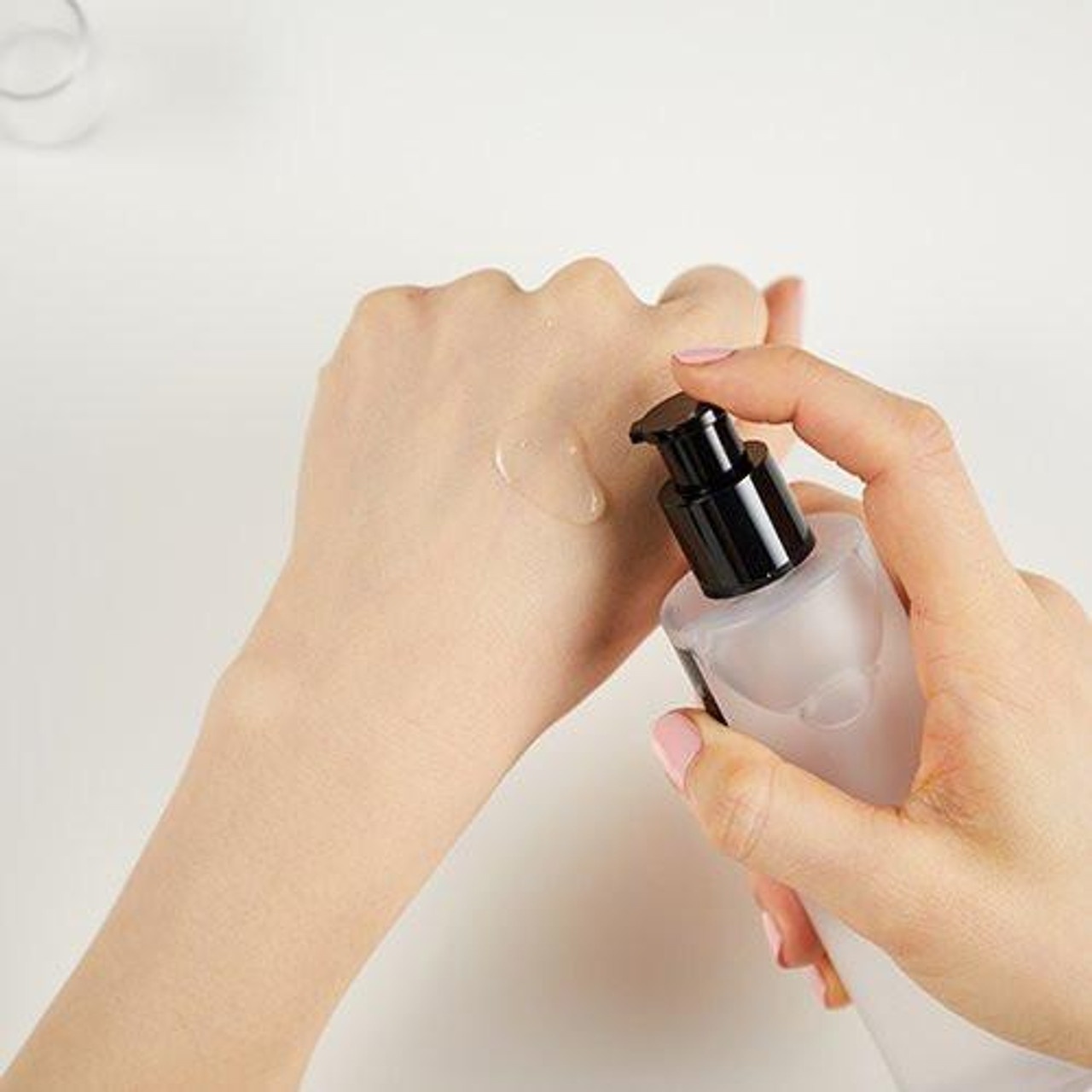 COSRX, BHA Blackhead Power Liquid-EU, lichid BHA pentru puncte negre, 100 ml - 2 | YEO