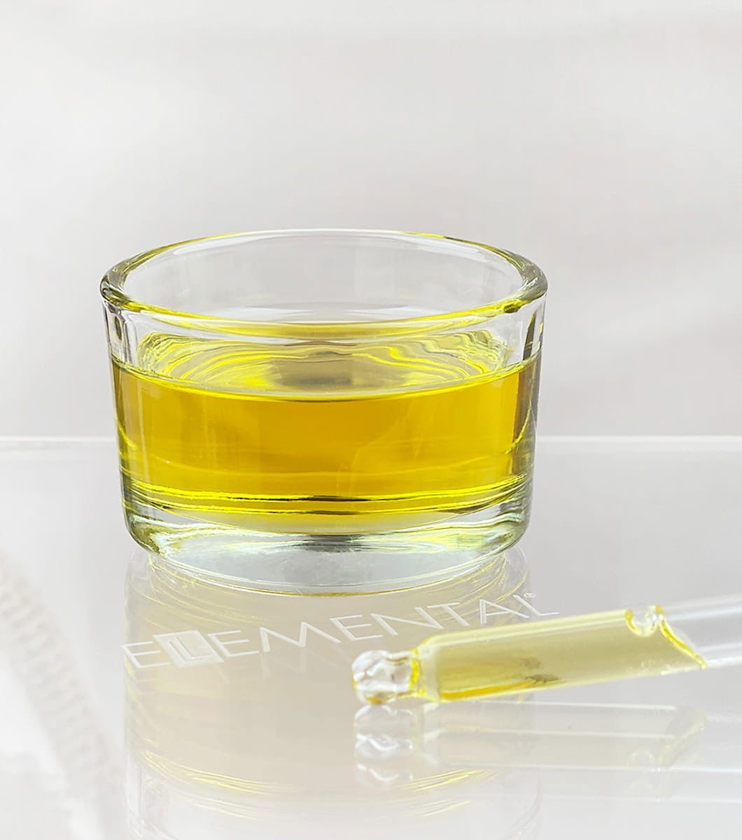 Ellemental, Ulei de Armurariu, 100 ml - 1 | YEO