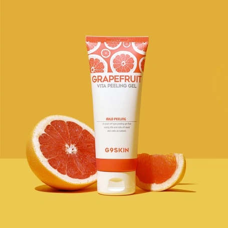 Aceasta este imaginea corespunzatoare acestui obiect