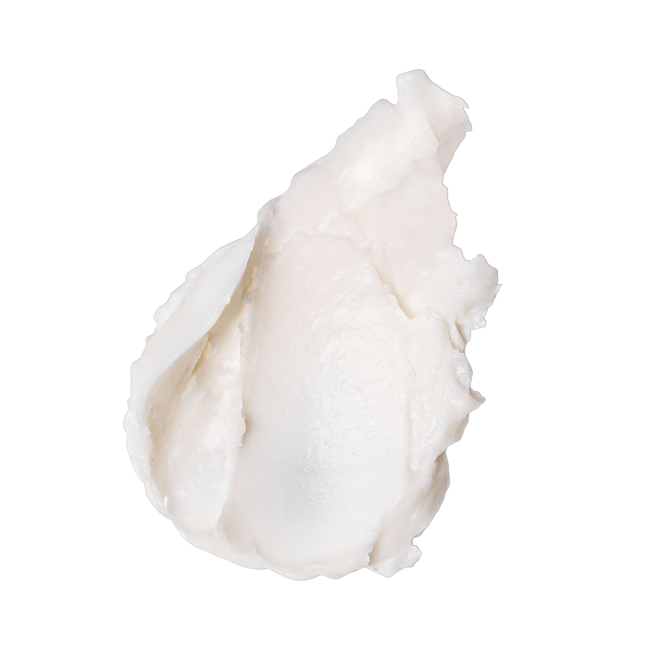 G9SKIN, Toning cream White In Milk Whipping Cream, cremă de tonifiere, 50 g - 1 | YEO