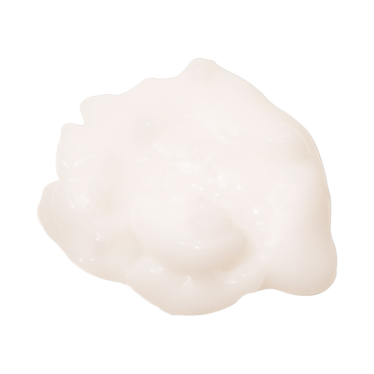 Klairs, Freshly Juiced Vitamin E Mask, mască cu vitamina E, 90 ml - 2 | YEO