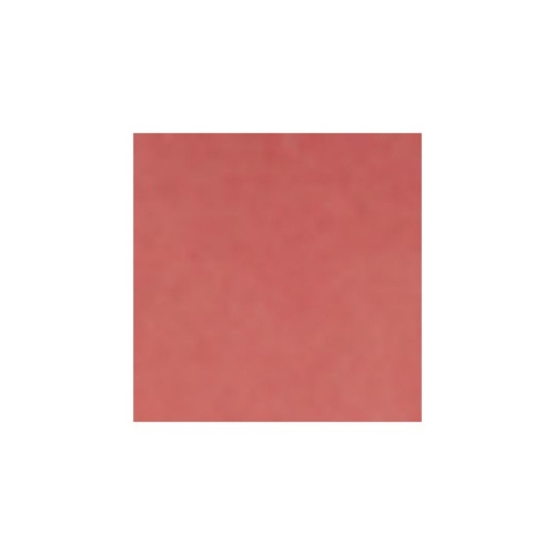 LAKA, Bonding Glow Lipstick #203 Mark, ruj de buze, 3.7 g