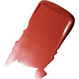 LAKA, Bonding Glow Lipstick #213 Jeff, ruj de buze, 3.7 g