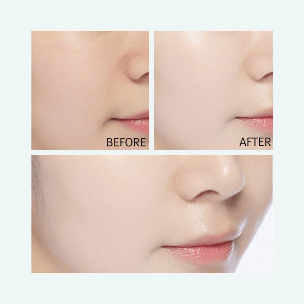 MISSHA, M BB Boomer, cremă BB, 40 ml