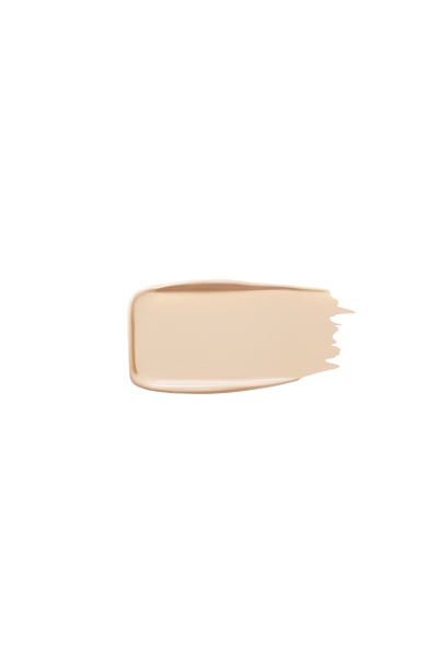 MISSHA, Perfect Cover Serum BB Cream, #21 Light Beige, bb cream, 20 ml - 1 | YEO