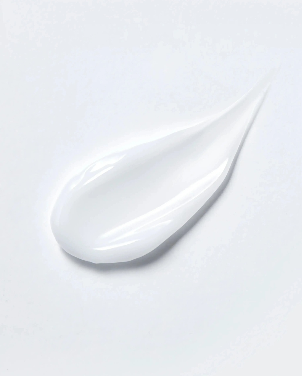 MISSHA, Super Aqua Ultra Hyalron Gel Cream, gel cremă super aqua ultra hialuron , 70 ml - 1 | YEO