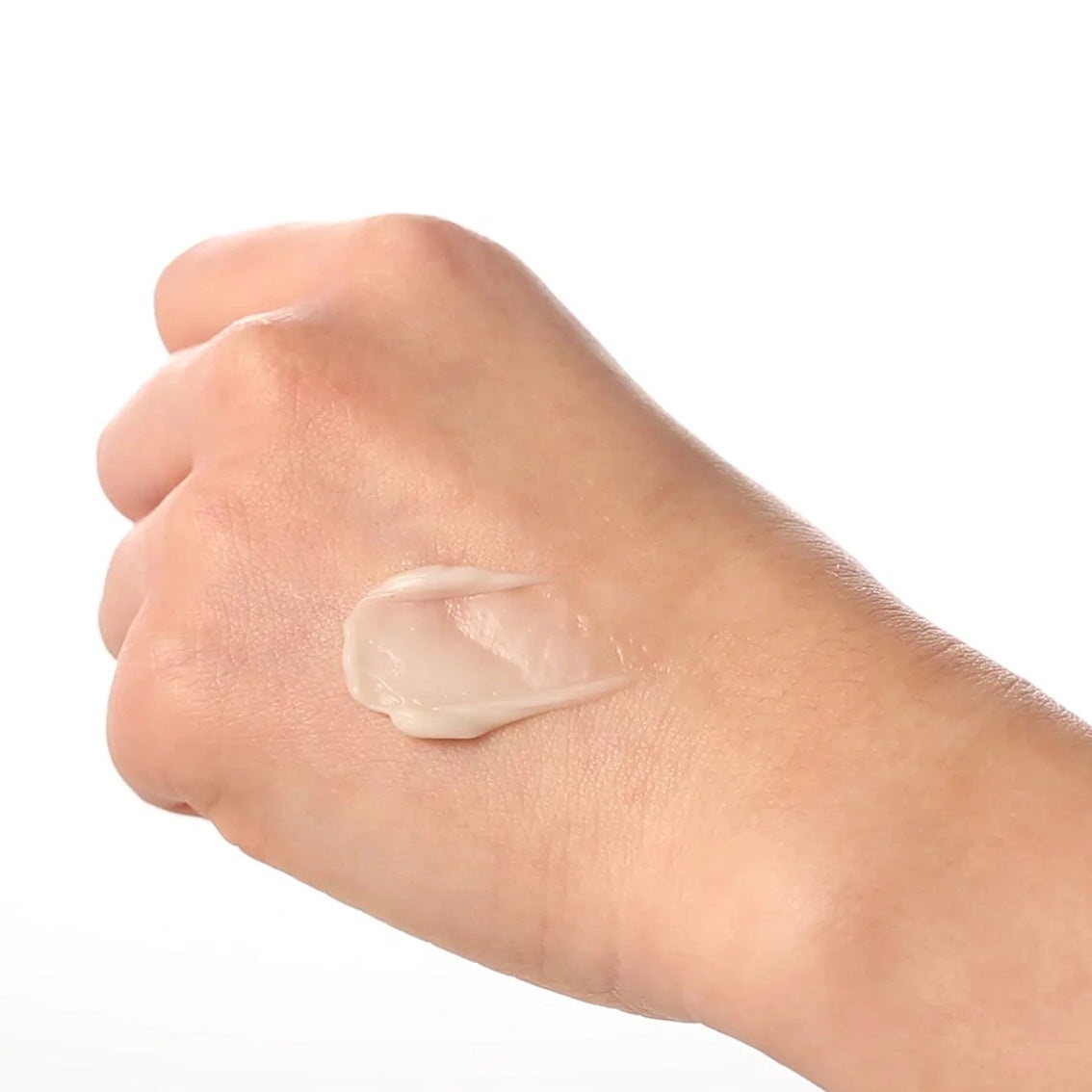MISSHA, Time Revolution Night Repair Ampoule Cream 5X , cremă de noapte pentru revoluționarea timpului, 50 ml - 1 | YEO