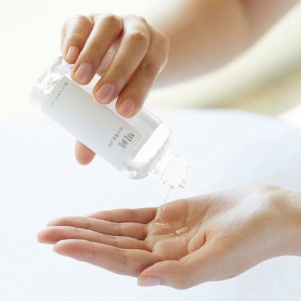 MIXSOON, Beta-Glucan Essence, esență cu beta-glucan, 100 ml