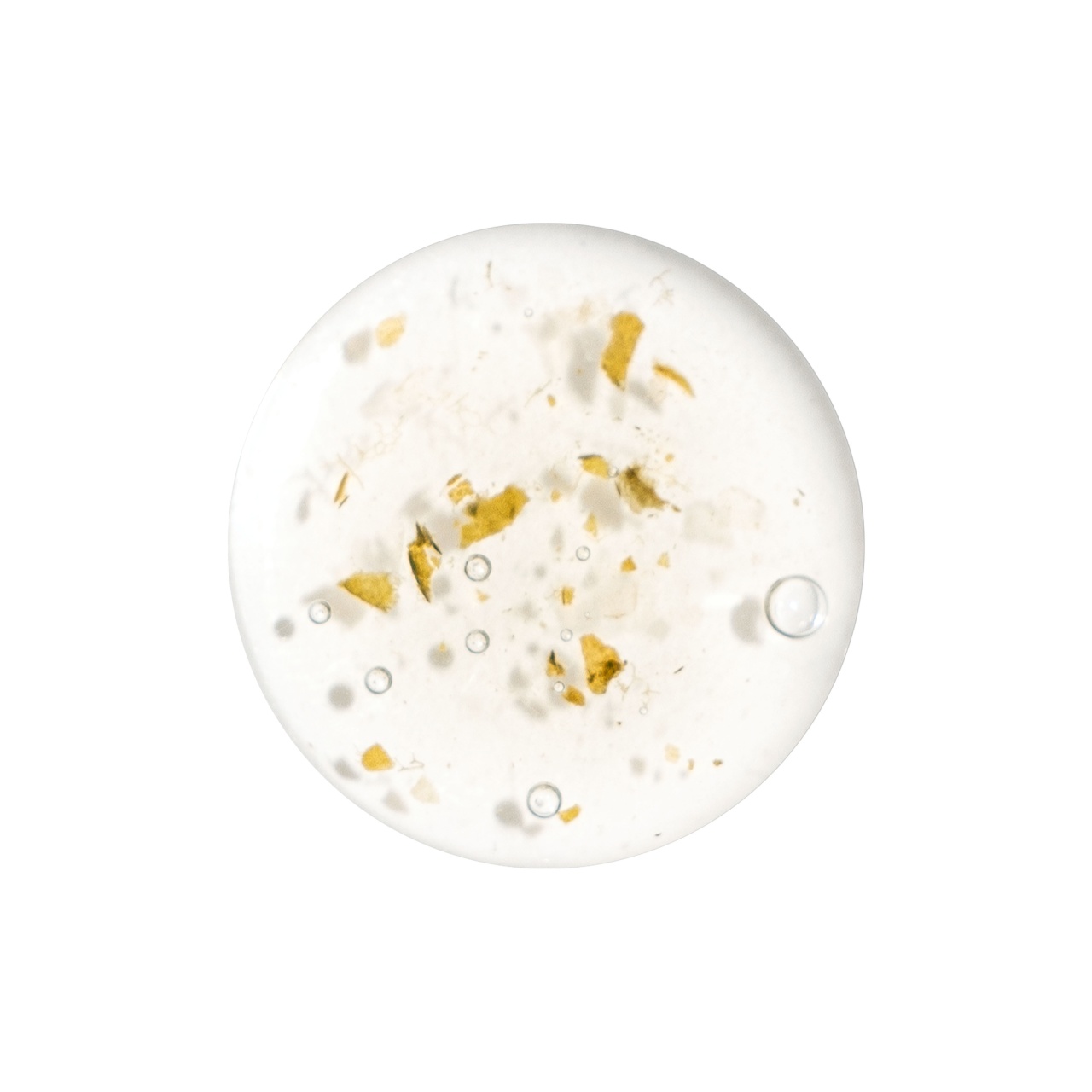 ONE THING, Houttuynia Cordata Serum, ser cu houttuynia cordata, 80 ml