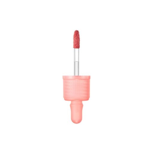 PERIPERA, Ink Airy Velvet 27 Inside Peach, ruj de buze, 4 g